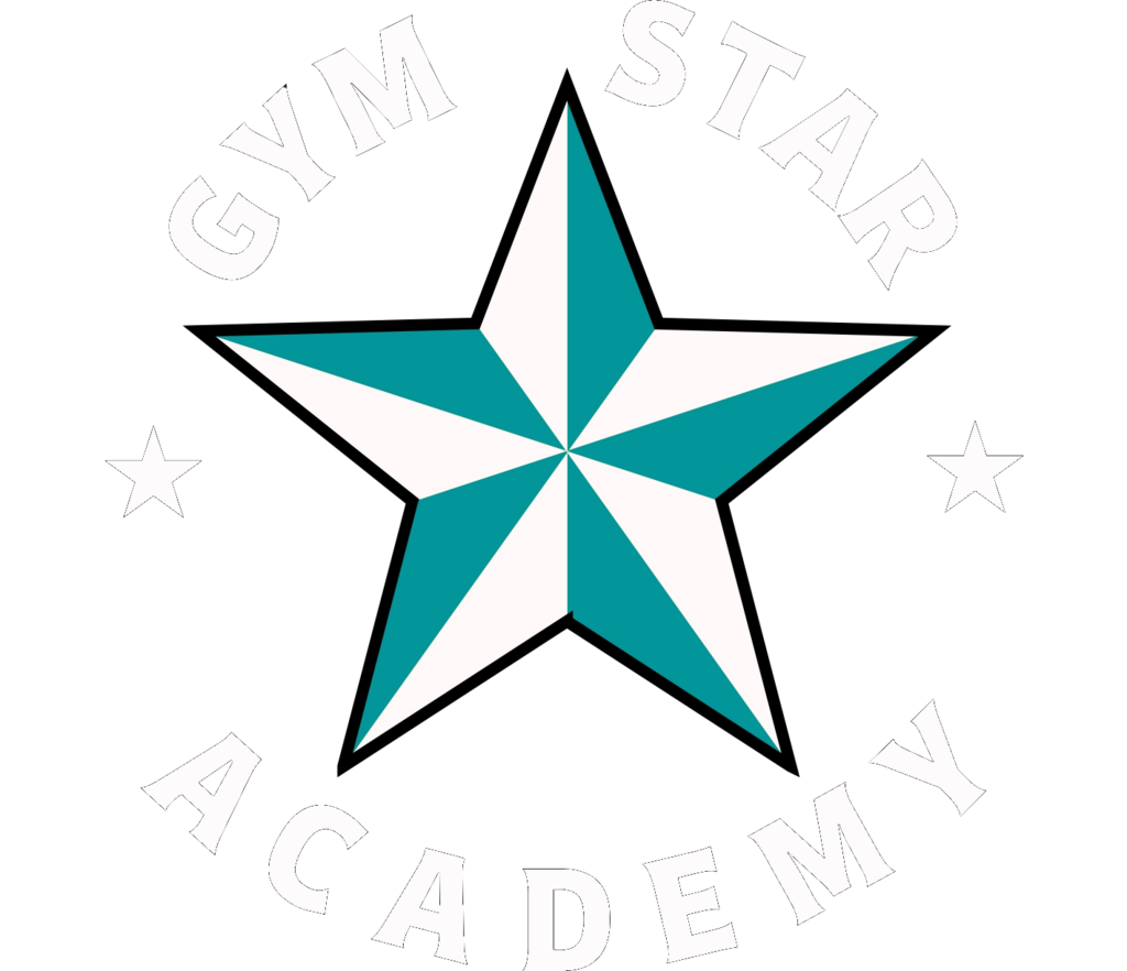 gymstaracademy.com.au