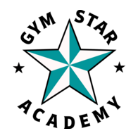 gymstaracademy.com.au